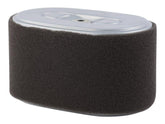 2595260001 Air Filter | JLG